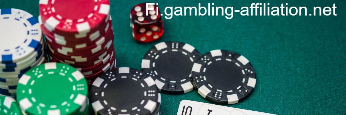 fi.gambling-affiliation.net